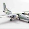 Modely letadel An-26 Curl Antonov AviaBoss A2027 - Antonov An-26 Curl , ‚2409‘ VzS AČR – Vzdušné síly Armády České Republiky – Czech Air Force Modely letadel Diecast models aircraft Modely dopravních letadel Diecast models airplanes airliner Modely vrtulníků Diecast models helicopters Diecast models cars Modely vojenské techniky Diecast models military vehicles Modely raket Diecast models rockets Sběratelské modely Hotové modely Kovové modely Sběratelské modely letadel Sběratelské modely vojenské techniky tanků Diecast models aircraft helicopters military vehicles tanks