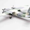Modely letadel An-26 Curl Antonov AviaBoss A2027 - Antonov An-26 Curl , ‚2409‘ VzS AČR – Vzdušné síly Armády České Republiky – Czech Air Force Modely letadel Diecast models aircraft Modely dopravních letadel Diecast models airplanes airliner Modely vrtulníků Diecast models helicopters Diecast models cars Modely vojenské techniky Diecast models military vehicles Modely raket Diecast models rockets Sběratelské modely Hotové modely Kovové modely Sběratelské modely letadel Sběratelské modely vojenské techniky tanků Diecast models aircraft helicopters military vehicles tanks