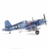Modely letadel F4U Corsair Vought F4U Corsair Forces of Valor FOV-812020A - Vought F4U-1A Corsair , ‚29′ Lt. Ira C. Kepford VF-17 “Jolly Rogers” US NAVY 1944 Modely letadel Diecast models aircraft Modely dopravních letadel Diecast models airplanes airliner Modely vrtulníků Diecast models helicopters Diecast models cars Modely vojenské techniky Diecast models military vehicles Modely raket Diecast models rockets Sběratelské modely Hotové modely Kovové modely Sběratelské modely letadel Sběratelské modely vojenské techniky tanků Diecast models aircraft helicopters military vehicles tanks