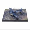 Modely letadel F4U Corsair Vought F4U Corsair Forces of Valor FOV-812020A - Vought F4U-1A Corsair , ‚29′ Lt. Ira C. Kepford VF-17 “Jolly Rogers” US NAVY 1944 Modely letadel Diecast models aircraft Modely dopravních letadel Diecast models airplanes airliner Modely vrtulníků Diecast models helicopters Diecast models cars Modely vojenské techniky Diecast models military vehicles Modely raket Diecast models rockets Sběratelské modely Hotové modely Kovové modely Sběratelské modely letadel Sběratelské modely vojenské techniky tanků Diecast models aircraft helicopters military vehicles tanks