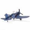 Modely letadel F4U Corsair Vought F4U Corsair Forces of Valor FOV-812020A - Vought F4U-1A Corsair , ‚29′ Lt. Ira C. Kepford VF-17 “Jolly Rogers” US NAVY 1944 Modely letadel Diecast models aircraft Modely dopravních letadel Diecast models airplanes airliner Modely vrtulníků Diecast models helicopters Diecast models cars Modely vojenské techniky Diecast models military vehicles Modely raket Diecast models rockets Sběratelské modely Hotové modely Kovové modely Sběratelské modely letadel Sběratelské modely vojenské techniky tanků Diecast models aircraft helicopters military vehicles tanks