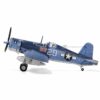 Modely letadel F4U Corsair Vought F4U Corsair Forces of Valor FOV-812020A - Vought F4U-1A Corsair , ‚29′ Lt. Ira C. Kepford VF-17 “Jolly Rogers” US NAVY 1944 Modely letadel Diecast models aircraft Modely dopravních letadel Diecast models airplanes airliner Modely vrtulníků Diecast models helicopters Diecast models cars Modely vojenské techniky Diecast models military vehicles Modely raket Diecast models rockets Sběratelské modely Hotové modely Kovové modely Sběratelské modely letadel Sběratelské modely vojenské techniky tanků Diecast models aircraft helicopters military vehicles tanks