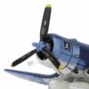 Modely letadel F4U Corsair Vought F4U Corsair Forces of Valor FOV-812020A - Vought F4U-1A Corsair , ‚29′ Lt. Ira C. Kepford VF-17 “Jolly Rogers” US NAVY 1944 Modely letadel Diecast models aircraft Modely dopravních letadel Diecast models airplanes airliner Modely vrtulníků Diecast models helicopters Diecast models cars Modely vojenské techniky Diecast models military vehicles Modely raket Diecast models rockets Sběratelské modely Hotové modely Kovové modely Sběratelské modely letadel Sběratelské modely vojenské techniky tanků Diecast models aircraft helicopters military vehicles tanks