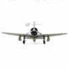 Modely letadel A6M Zero Mitsubishi A6M2b Zero Hamp Model 21 Forces of Valor FOV-812030B - Mitsubishi A6M2b Zero Model 21 HAMP , 'BII-140’ Sumio Nouno 11th Squadron 1st section Imperial Japanese Navy , Carrier Hiryu , Pearl Habour 1941 Modely letadel Diecast models aircraft Modely dopravních letadel Diecast models airplanes airliner Modely vrtulníků Diecast models helicopters Diecast models cars Modely vojenské techniky Diecast models military vehicles Modely raket Diecast models rockets Sběratelské modely Hotové modely Kovové modely Sběratelské modely letadel Sběratelské modely vojenské techniky tanků Diecast models aircraft helicopters military vehicles tanks