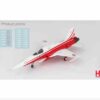 Modely letadel F-5 Tiger II Northrop Hobby Master HA3361 - Northrop F-5E Tiger II , Patrouille Suisse , Season 2021 (with new pilot names decals) Modely letadel Diecast models aircraft Modely dopravních letadel Diecast models airplanes airliner Modely vrtulníků Diecast models helicopters Diecast models cars Modely vojenské techniky Diecast models military vehicles Modely raket Diecast models rockets Sběratelské modely Hotové modely Kovové modely Sběratelské modely letadel Sběratelské modely vojenské techniky tanků Diecast models aircraft helicopters military vehicles tanks