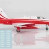 Modely letadel F-5 Tiger II Northrop Hobby Master HA3361 - Northrop F-5E Tiger II , Patrouille Suisse , Season 2021 (with new pilot names decals) Modely letadel Diecast models aircraft Modely dopravních letadel Diecast models airplanes airliner Modely vrtulníků Diecast models helicopters Diecast models cars Modely vojenské techniky Diecast models military vehicles Modely raket Diecast models rockets Sběratelské modely Hotové modely Kovové modely Sběratelské modely letadel Sběratelské modely vojenské techniky tanků Diecast models aircraft helicopters military vehicles tanks