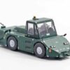 JC Wings GSE2WT250E04 - Komatsu WT250E Towing Tractor JASDF - Japan Air Self-Defense Force Modely letadel Diecast models aircraft Modely dopravních letadel Diecast models airplanes airliner Modely vrtulníků Diecast models helicopters Modely aut Diecast models cars Modely vojenské techniky Diecast models military vehicles Modely raket Diecast models rockets Sběratelské Hotové Kovové modely