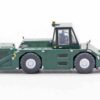 JC Wings GSE2WT250E04 - Komatsu WT250E Towing Tractor JASDF - Japan Air Self-Defense Force Modely letadel Diecast models aircraft Modely dopravních letadel Diecast models airplanes airliner Modely vrtulníků Diecast models helicopters Modely aut Diecast models cars Modely vojenské techniky Diecast models military vehicles Modely raket Diecast models rockets Sběratelské Hotové Kovové modely