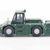 JC Wings GSE2WT250E04 - Komatsu WT250E Towing Tractor JASDF - Japan Air Self-Defense Force Modely letadel Diecast models aircraft Modely dopravních letadel Diecast models airplanes airliner Modely vrtulníků Diecast models helicopters Modely aut Diecast models cars Modely vojenské techniky Diecast models military vehicles Modely raket Diecast models rockets Sběratelské Hotové Kovové modely