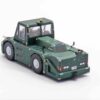 JC Wings GSE2WT250E04 - Komatsu WT250E Towing Tractor JASDF - Japan Air Self-Defense Force Modely letadel Diecast models aircraft Modely dopravních letadel Diecast models airplanes airliner Modely vrtulníků Diecast models helicopters Modely aut Diecast models cars Modely vojenské techniky Diecast models military vehicles Modely raket Diecast models rockets Sběratelské Hotové Kovové modely