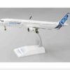 Modely letadel Airbus A321 JC Wings LH2215 - Airbus A321neo , ‚D-AVXA‘ Airbus Company Modely dopravních letadel.Diecast models airplanes.airliner.Modely letadel.Diecast models aircraft. Modely vrtulníků. Diecast models helicopters.Diecast models cars.Modely vojenské techniky. Diecast models military vehicles.Modely raket.Diecast models rockets.Sběratelské modely.Hotové modely.Sběratelské modely.Kovové modely.