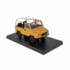Modely aut LuAZ 969M Volyn ЛуАЗ Vehicle Altaya MAG NE066 – LuAZ 969M Volyn ЛуАЗ Diecast models cars Modely nákladních aut Diecast models vehicles Modely hasíčských požarních vozidel Diecast models cars fire engine Transport diecast models Modely vojenské techniky Diecast models military vehicles Modely tanků Diecast models tanks Sběratelské modely Hotové modely aut Sběratelské modely aut Sběratelské modely vojenské techniky tanků Kovové modely aut