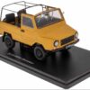 Modely aut LuAZ 969M Volyn ЛуАЗ Vehicle Altaya MAG NE066 – LuAZ 969M Volyn ЛуАЗ Diecast models cars Modely nákladních aut Diecast models vehicles Modely hasíčských požarních vozidel Diecast models cars fire engine Transport diecast models Modely vojenské techniky Diecast models military vehicles Modely tanků Diecast models tanks Sběratelské modely Hotové modely aut Sběratelské modely aut Sběratelské modely vojenské techniky tanků Kovové modely aut