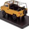 Modely aut LuAZ 969M Volyn ЛуАЗ Vehicle Altaya MAG NE066 – LuAZ 969M Volyn ЛуАЗ Diecast models cars Modely nákladních aut Diecast models vehicles Modely hasíčských požarních vozidel Diecast models cars fire engine Transport diecast models Modely vojenské techniky Diecast models military vehicles Modely tanků Diecast models tanks Sběratelské modely Hotové modely aut Sběratelské modely aut Sběratelské modely vojenské techniky tanků Kovové modely aut