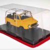 Modely aut LuAZ 969M Volyn ЛуАЗ Vehicle Altaya MAG NE066 – LuAZ 969M Volyn ЛуАЗ Diecast models cars Modely nákladních aut Diecast models vehicles Modely hasíčských požarních vozidel Diecast models cars fire engine Transport diecast models Modely vojenské techniky Diecast models military vehicles Modely tanků Diecast models tanks Sběratelské modely Hotové modely aut Sběratelské modely aut Sběratelské modely vojenské techniky tanků Kovové modely aut