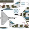 Modely letadel A-4 Skyhawk Douglas A-4SU Super Skyhawk Hobby Master HA1434 - A-4C Skyhawk Douglas , ’C-321' IV Grupo de Casa IV Brigada Aerea FAA - Fuerza Aerea Argentina - Argentine Air Force , San Julian 1982 Diecast models aircraft Modely dopravních letadel Diecast models airplanes airliner Modely vrtulníků Diecast models helicopters Modely aut Diecast models cars Modely vojenské techniky Diecast models military vehicles Modely raket Diecast models rockets Sběratelské Hotové Kovové modely