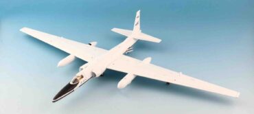 Modely letadel U-2 Dragon Lady Lockheed TR-1 TU-2 ER-2 Hobby Master HA6905 - Lockheed ER-2 , ‚809’ "High Altitude Research Aircraft“ NASA 1999 Diecast models aircraft Modely dopravních letadel Diecast models airplanes airliner Modely vrtulníků Diecast models helicopters Modely aut Diecast models cars Modely vojenské techniky Diecast models military vehicles Modely raket Diecast models rockets Sběratelské Hotové Kovové modely