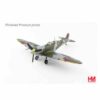 Modely letadel Spitfire Hobby Master HA7855 - Spitfire Mk.Vb , ‚BM592‘ Wg Cdr Alois Vašátko DFC "Amos" No. 312 (Czechoslovak) Squadron RAF 1942 Diecast models aircraft Modely dopravních letadel Diecast models airplanes airliner Modely vrtulníků Diecast models helicopters Modely aut Diecast models cars Modely vojenské techniky Diecast models military vehicles Modely raket Diecast models rockets Sběratelské Hotové Kovové modely
