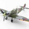 Modely letadel Spitfire Hobby Master HA7855 - Spitfire Mk.Vb , ‚BM592‘ Wg Cdr Alois Vašátko DFC "Amos" No. 312 (Czechoslovak) Squadron RAF 1942 Diecast models aircraft Modely dopravních letadel Diecast models airplanes airliner Modely vrtulníků Diecast models helicopters Modely aut Diecast models cars Modely vojenské techniky Diecast models military vehicles Modely raket Diecast models rockets Sběratelské Hotové Kovové modely