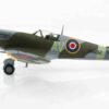 Modely letadel Spitfire Hobby Master HA7855 - Spitfire Mk.Vb , ‚BM592‘ Wg Cdr Alois Vašátko DFC "Amos" No. 312 (Czechoslovak) Squadron RAF 1942 Diecast models aircraft Modely dopravních letadel Diecast models airplanes airliner Modely vrtulníků Diecast models helicopters Modely aut Diecast models cars Modely vojenské techniky Diecast models military vehicles Modely raket Diecast models rockets Sběratelské Hotové Kovové modely