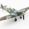 Modely letadel Spitfire Hobby Master HA7855 - Spitfire Mk.Vb , ‚BM592‘ Wg Cdr Alois Vašátko DFC "Amos" No. 312 (Czechoslovak) Squadron RAF 1942 Diecast models aircraft Modely dopravních letadel Diecast models airplanes airliner Modely vrtulníků Diecast models helicopters Modely aut Diecast models cars Modely vojenské techniky Diecast models military vehicles Modely raket Diecast models rockets Sběratelské Hotové Kovové modely