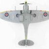 Modely letadel Spitfire Hobby Master HA7855 - Spitfire Mk.Vb , ‚BM592‘ Wg Cdr Alois Vašátko DFC "Amos" No. 312 (Czechoslovak) Squadron RAF 1942 Diecast models aircraft Modely dopravních letadel Diecast models airplanes airliner Modely vrtulníků Diecast models helicopters Modely aut Diecast models cars Modely vojenské techniky Diecast models military vehicles Modely raket Diecast models rockets Sběratelské Hotové Kovové modely