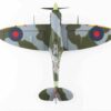 Modely letadel Spitfire Hobby Master HA7855 - Spitfire Mk.Vb , ‚BM592‘ Wg Cdr Alois Vašátko DFC "Amos" No. 312 (Czechoslovak) Squadron RAF 1942 Diecast models aircraft Modely dopravních letadel Diecast models airplanes airliner Modely vrtulníků Diecast models helicopters Modely aut Diecast models cars Modely vojenské techniky Diecast models military vehicles Modely raket Diecast models rockets Sběratelské Hotové Kovové modely