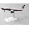 Modely letadel A320 Airbus A320 JC Wings EW2320007 - Airbus A320 -211 , 'G-BUSJ' British Airways (Landor) Modely letadel Diecast models aircraft Modely dopravních letadel Diecast models airplanes airliner Modely vrtulníků Diecast models helicopters Diecast models cars Modely vojenské techniky Diecast models military vehicles Modely raket Diecast models rockets Sběratelské modely Hotové modely Kovové modely Sběratelské modely letadel Sběratelské modely vojenské techniky tanků Diecast models aircraft helicopters military vehicles tanks