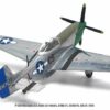 Modely letadel P-51 Mustang JC Wings JCW-72-P51-003- P-51D Mustang , '44-14733/CS-L' "Daddy’s Girl" Capt. Ray Wetmore 370th FS 359th FG USAAF , Norfolk 1945 Modely letadel Diecast models aircraft Modely dopravních letadel Diecast models airplanes airliner Modely vrtulníků Diecast models helicopters Modely aut Diecast models cars Modely vojenské techniky Diecast models military vehicles Modely raket Diecast models rockets Sběratelské Hotové Kovové modely