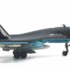 Modely letadel Su-34 Sukhoi Su-34 Fullback JC Wings JCW-72-SU34-005 - Su-34 Fullback , ’27′ Russian Air Force , Hmeimim Air Base Syria 2015 Diecast models aircraft Modely dopravních letadel Diecast models airplanes airliner Modely vrtulníků Diecast models helicopters Modely aut Diecast models cars Modely vojenské techniky Diecast models military vehicles Modely raket Diecast models rockets Sběratelské Hotové Kovové modely