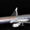 Modely letadel MD-11 McDonnell Douglas MD-11 JC Wings XX2353 - McDonnell Douglas MD-11 , 'N111MD' McDonnell Douglas Corporation Modely letadel Diecast models aircraft Modely dopravních letadel Diecast models airplanes airliner Modely vrtulníků Diecast models helicopters Diecast models cars Modely vojenské techniky Diecast models military vehicles Modely raket Diecast models rockets Sběratelské modely Hotové modely Kovové modely Sběratelské modely letadel Sběratelské modely vojenské techniky tanků Diecast models aircraft helicopters military vehicles tanks