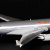 Modely letadel MD-11 McDonnell Douglas MD-11 JC Wings XX2353 - McDonnell Douglas MD-11 , 'N111MD' McDonnell Douglas Corporation Modely letadel Diecast models aircraft Modely dopravních letadel Diecast models airplanes airliner Modely vrtulníků Diecast models helicopters Diecast models cars Modely vojenské techniky Diecast models military vehicles Modely raket Diecast models rockets Sběratelské modely Hotové modely Kovové modely Sběratelské modely letadel Sběratelské modely vojenské techniky tanků Diecast models aircraft helicopters military vehicles tanks
