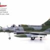 Modely letadel Mirage 2000 Dassaul Panzerkampf PAN- 14625PE - Mirage 2000D Dassault , ‚650/3-IA‘ Escadron d'instruction en vol 1/3 (EC 1/3) Navarre Armée de l'Air Française (Kopírovat) Modely letadel Diecast models aircraft Modely dopravních letadel Diecast models airplanes airliner Modely vrtulníků Diecast models helicopters Modely aut Diecast models cars Modely vojenské techniky Diecast models military vehicles Modely raket Diecast models rockets Sběratelské Hotové Kovové modely