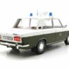 Modely aut VAZ LADA Zhiguli VAZ 2103 LADA 1200 VAZ Zhiguli ВАЗ-2101 Triple 9 T9-1800265 Collection - VAZ 2103 LADA 1200 , Volkspolitzei DDR 1975 Modely aut Diecast models cars Modely nákladních aut Diecast models vehicles trucks Modely hasíčských,požarních vozidel Diecast models cars fire engine Transport diecast models Modely vojenské techniky Diecast models military vehicles Modely tanků Diecast models tanks Sběratelské modely Hotové modely Kovové modely