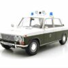 Modely aut VAZ LADA Zhiguli VAZ 2103 LADA 1200 VAZ Zhiguli ВАЗ-2101 Triple 9 T9-1800265 Collection - VAZ 2103 LADA 1200 , Volkspolitzei DDR 1975 Modely aut Diecast models cars Modely nákladních aut Diecast models vehicles trucks Modely hasíčských,požarních vozidel Diecast models cars fire engine Transport diecast models Modely vojenské techniky Diecast models military vehicles Modely tanků Diecast models tanks Sběratelské modely Hotové modely Kovové modely