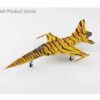 Modely letadel F-5 Tiger Northrop F-5 Tiger II Grape Hobby Master HA3399 - Northrop F-5E Tiger II , 'J-3003' "Sinacat" Swiss Air Force 2001 Diecast models aircraft Modely dopravních letadel Diecast models airplanes airliner Modely vrtulníků Diecast models helicopters Diecast models cars Modely vojenské techniky Diecast models military vehicles Modely raket Diecast models rockets Sběratelské Hotové Kovové modely