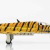 Modely letadel F-5 Tiger Northrop F-5 Tiger II Grape Hobby Master HA3399 - Northrop F-5E Tiger II , 'J-3003' "Sinacat" Swiss Air Force 2001 Diecast models aircraft Modely dopravních letadel Diecast models airplanes airliner Modely vrtulníků Diecast models helicopters Diecast models cars Modely vojenské techniky Diecast models military vehicles Modely raket Diecast models rockets Sběratelské Hotové Kovové modely