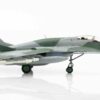 Modely letadel MiG-29 Fulcrum Mikoyan Diecast models aircraft Hobby Master HA6551 - Mikoyan MiG - 29 SMT (9-19) Fulcrum , ’23’ Russian Air Force , Kubinka Air Base (UUMB) 2019 Modely dopravních letadel.Diecast models airplanes Modely vrtulníků Diecast models helicopters