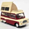 Altaya MAG JXG1 - Bedford CA Dormobile - Camping Car