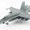 Hobby Master HA3559-CF-18 Hornet RCAF