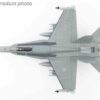 Hobby Master HA3559-CF-18 Hornet RCAF