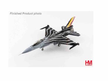 Modely letadel F-16 Fighting Falcon Lockheed Martin General Dynamics F-16 Viper Hobby Master HA3892 - Lockheed F-16AM , 'FA-123' Belgium Air Force , "Solo Display 2015 -- Blizzard" Diecast models aircraft Modely dopravních letadel Diecast models airplanes airliner Modely vrtulníků Diecast models helicopters Modely aut Diecast models cars Modely vojenské techniky Diecast models military vehicles Modely raket Diecast models rockets Sběratelské Hotové Kovové modely