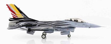 Modely letadel F-16 Fighting Falcon Lockheed Martin General Dynamics F-16 Viper Hobby Master HA3892 - Lockheed F-16AM , 'FA-123' Belgium Air Force , "Solo Display 2015 -- Blizzard" Diecast models aircraft Modely dopravních letadel Diecast models airplanes airliner Modely vrtulníků Diecast models helicopters Modely aut Diecast models cars Modely vojenské techniky Diecast models military vehicles Modely raket Diecast models rockets Sběratelské Hotové Kovové modely