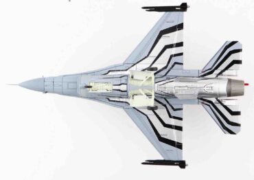 Modely letadel F-16 Fighting Falcon Lockheed Martin General Dynamics F-16 Viper Hobby Master HA3892 - Lockheed F-16AM , 'FA-123' Belgium Air Force , "Solo Display 2015 -- Blizzard" Diecast models aircraft Modely dopravních letadel Diecast models airplanes airliner Modely vrtulníků Diecast models helicopters Modely aut Diecast models cars Modely vojenské techniky Diecast models military vehicles Modely raket Diecast models rockets Sběratelské Hotové Kovové modely