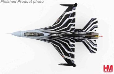 Modely letadel F-16 Fighting Falcon Lockheed Martin General Dynamics F-16 Viper Hobby Master HA3892 - Lockheed F-16AM , 'FA-123' Belgium Air Force , "Solo Display 2015 -- Blizzard" Diecast models aircraft Modely dopravních letadel Diecast models airplanes airliner Modely vrtulníků Diecast models helicopters Modely aut Diecast models cars Modely vojenské techniky Diecast models military vehicles Modely raket Diecast models rockets Sběratelské Hotové Kovové modely