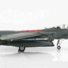 Hobby Master HA4526 - F-15E Strike Eagle TIGER