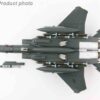 Hobby Master HA4526 - F-15E Strike Eagle TIGER