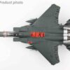 Hobby Master HA4526 - F-15E Strike Eagle TIGER