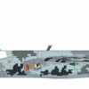 Modely letadel Su-25 Sukhoi Frogfoot Grach Diecast models aircraft Hobby Master HA6108 - Su-25M1 Frogfoot , '08' Ukrainian Air Force Modely dopravních letadel Diecast models airplanes airliner Modely vrtulníků Diecast models helicopters Modely aut Diecast models cars Modely vojenské techniky Diecast models military vehicles Modely raket Diecast models rockets Sběratelské Hotové Kovové modely