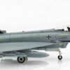 Modely letadel Eurofighter Typhoon EF-2000 Hobby Master HA6652 - Eurofighter EF-2000 Typhoon , ‚30+29‘ "Bavarian Tigers" JG 74 – Jagdgeschwader 74 – 74th Fighter Wing Luftwaffe , Neurburg Air Base 2013 Diecast models aircraft Modely dopravních letadel Diecast models airplanes airliner Modely vrtulníků Diecast models helicopters Modely aut Diecast models cars Modely vojenské techniky Diecast models military vehicles Modely raket Diecast models rockets Sběratelské Hotové Kovové modely